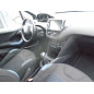 Cardan gauche (transmission) PEUGEOT 208