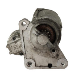 Demarreur PEUGEOT 208 Photo n°1