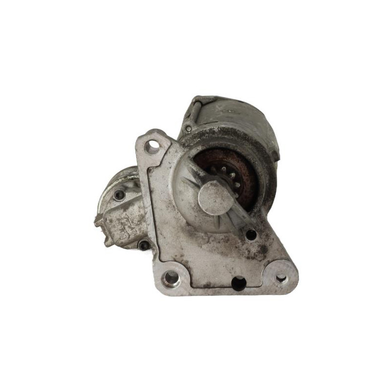 Demarreur PEUGEOT 208