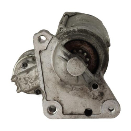 Demarreur PEUGEOT 208 Photo n°1