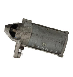 Demarreur PEUGEOT 208