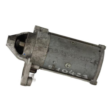 Demarreur PEUGEOT 208