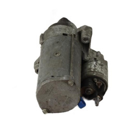 Demarreur PEUGEOT 208 Photo n°3