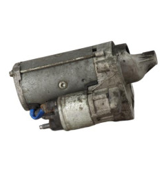 Demarreur PEUGEOT 208 Photo n°4