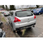 Avertisseur/Klaxon PEUGEOT 3008 1