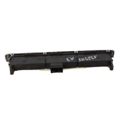 Bouton de warning AUDI A3 3 Photo n°4