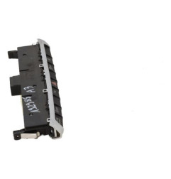 Bouton de warning AUDI A3 3 Photo n°5