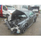 Bouton de warning AUDI A3 3