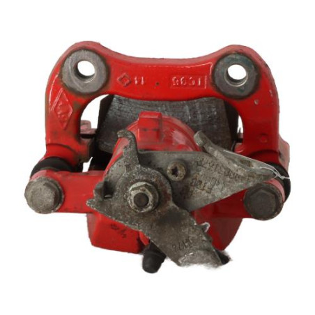 Etrier arriere droit (freinage) RENAULT CLIO 4 Photo n°1
