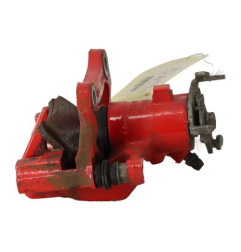 Etrier arriere droit (freinage) RENAULT CLIO 4 Photo n°4