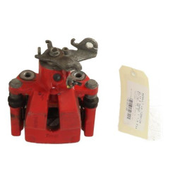 Etrier arriere droit (freinage) RENAULT CLIO 4 Photo n°6