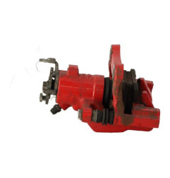 Etrier arriere gauche (freinage) RENAULT CLIO 4