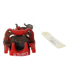 Etrier arriere gauche (freinage) RENAULT CLIO 4 Photo n°3