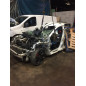 Etrier avant droit (freinage) RENAULT CLIO 4