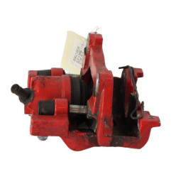 Etrier avant gauche (freinage) RENAULT CLIO 4