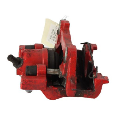 Etrier avant gauche (freinage) RENAULT CLIO 4