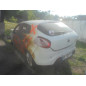 Cric (Ensemble depannage) FIAT BRAVO 2