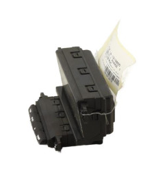 Afficheur KIA CEE-D 1