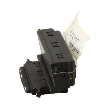 Afficheur KIA CEE-D 1