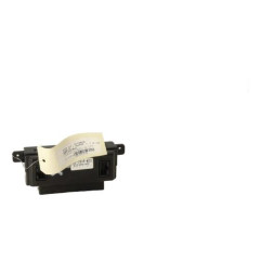 Afficheur KIA CEE-D 1 Photo n°3