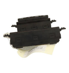 Afficheur KIA CEE-D 1 Photo n°5