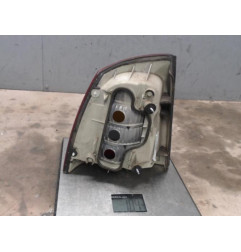 Feu arriere principal droit (feux) OPEL ASTRA G Photo n°1