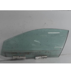 Vitre avant gauche OPEL ASTRA G Photo n°1