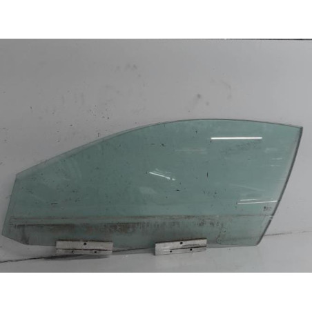 Vitre avant gauche OPEL ASTRA G Photo n°1