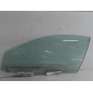 Vitre avant gauche OPEL ASTRA G