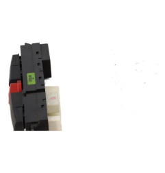 Bouton de warning KIA CEE-D 1