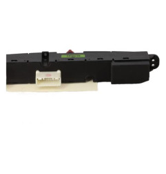 Bouton de warning KIA CEE-D 1 Photo n°3