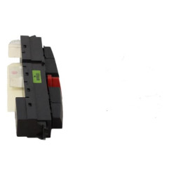 Bouton de warning KIA CEE-D 1 Photo n°4