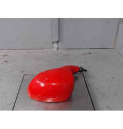 Retroviseur gauche CHEVROLET MATIZ 2