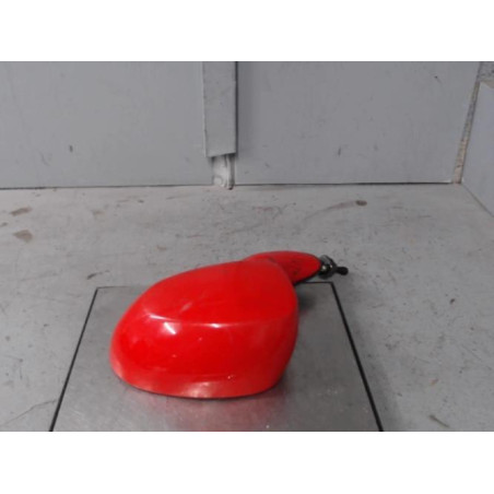 Retroviseur gauche CHEVROLET MATIZ 2