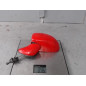 Retroviseur gauche CHEVROLET MATIZ 2