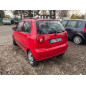 Retroviseur gauche CHEVROLET MATIZ 2