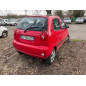 Retroviseur gauche CHEVROLET MATIZ 2