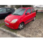 Retroviseur gauche CHEVROLET MATIZ 2
