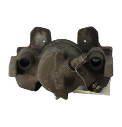 Etrier avant droit (freinage) RENAULT SCENIC 3 Photo n°1