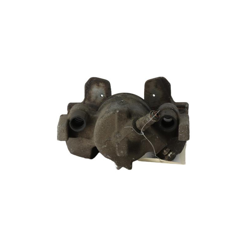 Etrier avant droit (freinage) RENAULT SCENIC 3