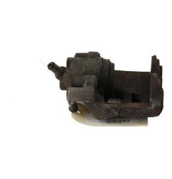 Etrier avant droit (freinage) RENAULT SCENIC 3