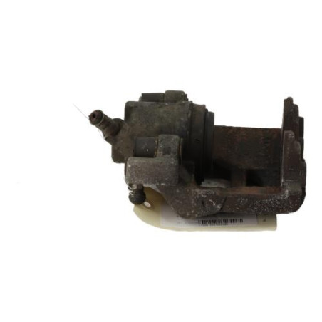 Etrier avant droit (freinage) RENAULT SCENIC 3