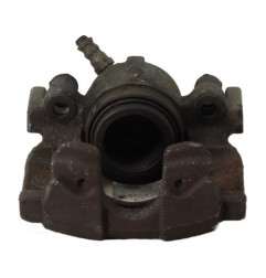 Etrier avant droit (freinage) RENAULT SCENIC 3 Photo n°3