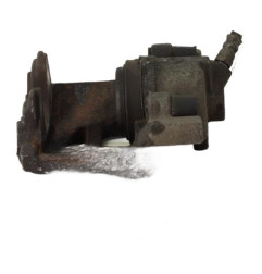 Etrier avant droit (freinage) RENAULT SCENIC 3 Photo n°4