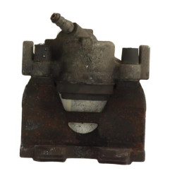 Etrier avant droit (freinage) RENAULT SCENIC 3 Photo n°5