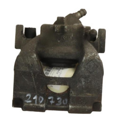 Etrier avant droit (freinage) RENAULT SCENIC 3 Photo n°6