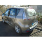 Etrier avant droit (freinage) RENAULT SCENIC 3