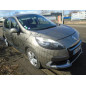 Etrier avant droit (freinage) RENAULT SCENIC 3