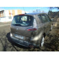 Etrier avant droit (freinage) RENAULT SCENIC 3