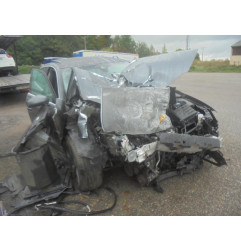 Moteur leve vitre avant droit AUDI A3 3 Photo n°5